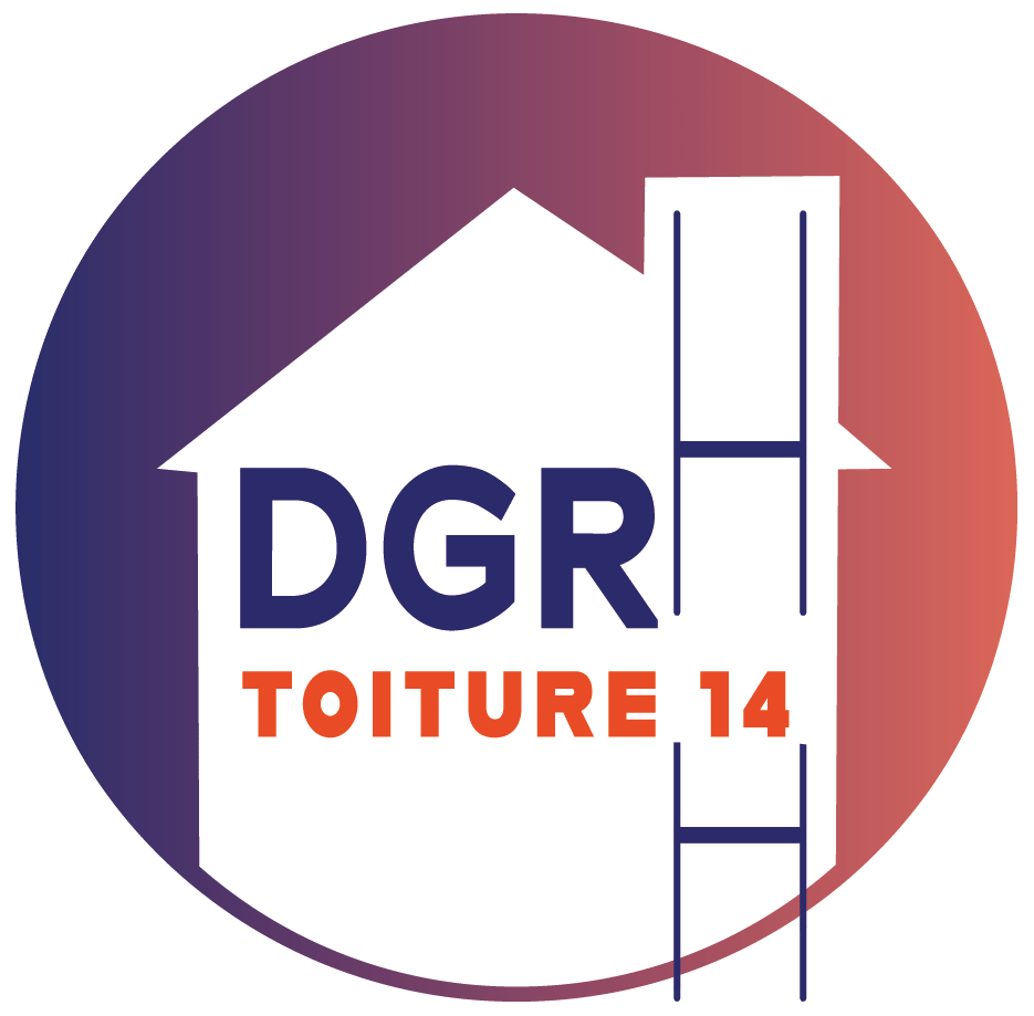 logo dgrh toiture 14
