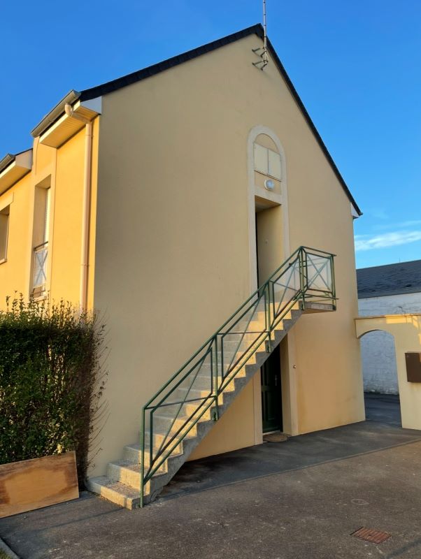 pose de dessous de toit pvc (1)